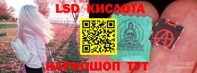 СК Обь